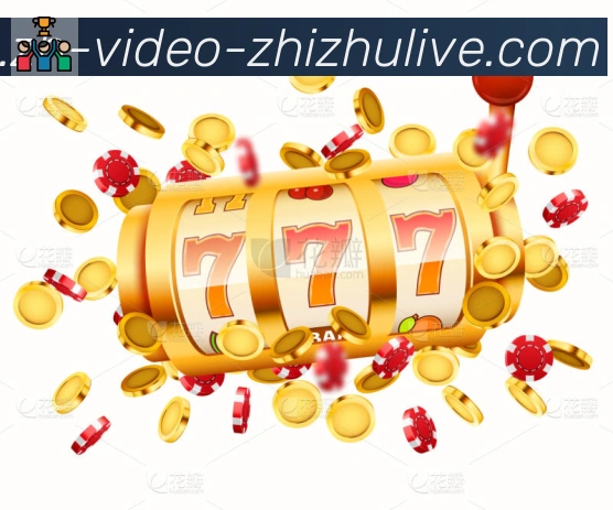企业概况