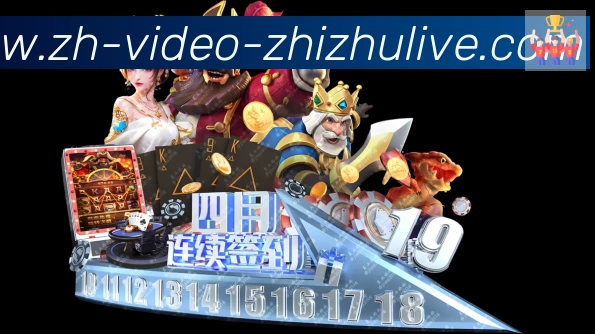 未来规划