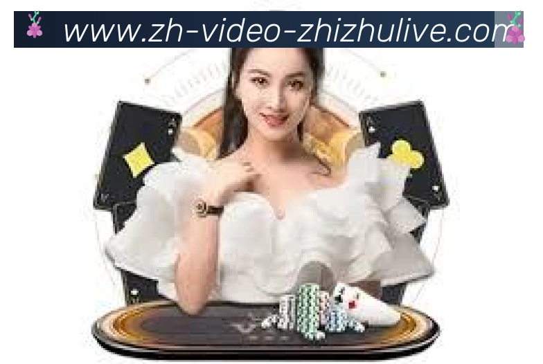 App功能展示图