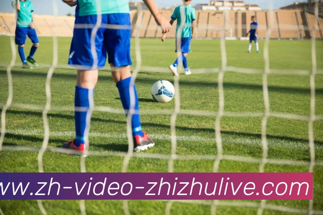 蜘蛛直播APP 体育赛事宣传图